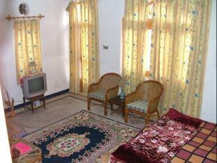 Banni Khera Farm Resort Rohtak Exteriör bild