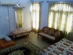 Banni Khera Farm Resort Rohtak Exteriör bild